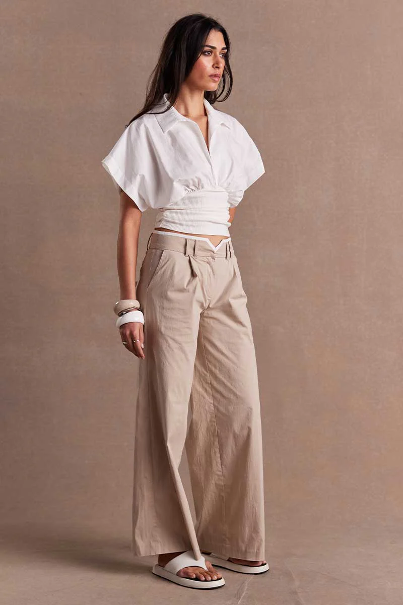 SALE TOP /
