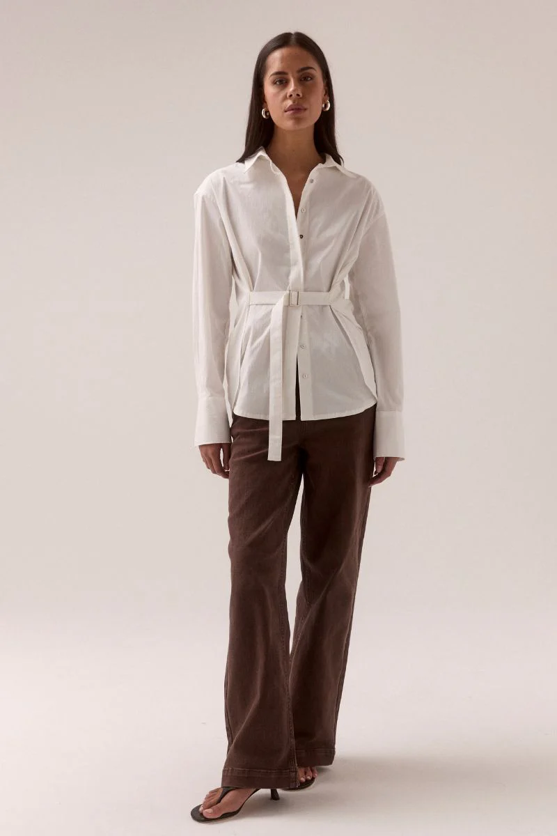 WAREHOUSE SALE  - 60% OFF - FINAL SALE